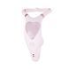 Вибратор Adrien Lastic Venus + APP SX1283 фото 5