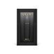 Віброкуля LELO Mia 3 Black SX2555 фото 9
