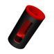 Смарт-мастурбатор LELO F1S V3 Red SX0703 фото 2