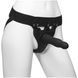 Страпон унисекс Doc Johnson Be Aroused SO6060 фото 1