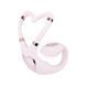 Вибратор Adrien Lastic Venus + APP SX1283 фото 4