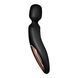 Вибромассажер Satisfyer Wand-erland (Black/Rosegold) SX2698 фото 1