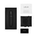 Віброкуля LELO Mia 3 Black SX2555 фото 7