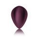 Вібратор у трусики Rocks Off Knickerbocker Glory Burgundy SO6293 фото 1