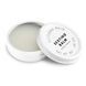 Бальзам для клитора Bijoux Indiscrets Sexting Balm SO2918 фото 1