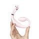 Вибратор Adrien Lastic Venus + APP SX1283 фото 10