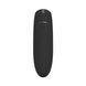 Віброкуля LELO Mia 3 Black SX2555 фото 2