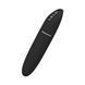 Віброкуля LELO Mia 3 Black SX2555 фото 1