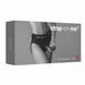 Трусики-стрінги для страпона Strap-On-Me S SO5097 фото 15