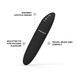Віброкуля LELO Mia 3 Black SX2555 фото 6
