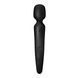 Вибромассажер Satisfyer Wand-erland (Black/Rosegold) SX2698 фото 3