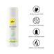 Лубрикант на водной основе pjur Woman Aloe 30 мл PJ13310 фото 2