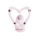 Вибратор Adrien Lastic Venus + APP SX1283 фото 2