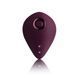 Вібратор у трусики Rocks Off Knickerbocker Glory Burgundy SO6293 фото 3