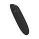 Віброкуля LELO Mia 3 Black SX2555 фото 3