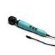 Вібромасажер DOXY3 USB-C Massager TURQUOISE SX2452 фото 1