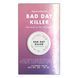 Бальзам для клитора Bijoux Indiscrets Sexting Balm SO2918 фото 2