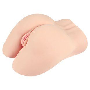 Мастурбатор Kokos Hera Hip Real SO1254 фото