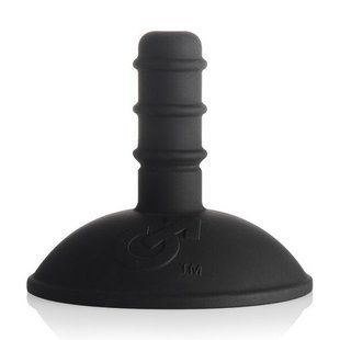 Присоска для фалоімітаторів Fleshlight Silicone Dildo Suction Cup SO5518 фото