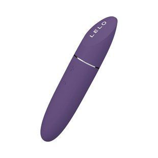 Віброкуля LELO Mia 3 Purple SX2556 фото