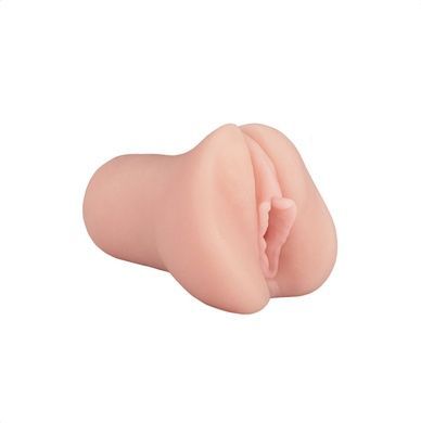 Мастурбатор Alive Amelia Super Realistic Masturbator S SX1284 фото