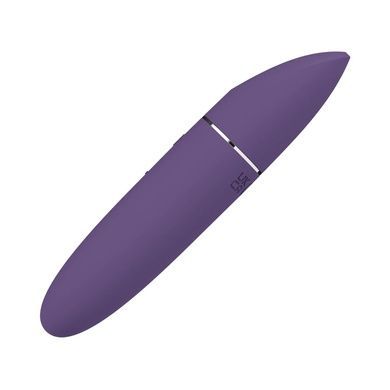 Віброкуля LELO Mia 3 Purple SX2556 фото