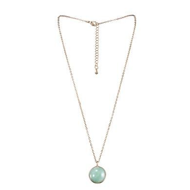 Подарочный набор Bijoux Indiscrets HOROSCOPE Рак SO2310 фото