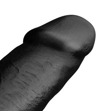 Фалоімітатор BUTTR Operation Dingo Huge Dildo SX2218 фото