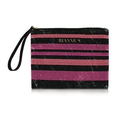 Вибропуля RIANNE S Classique Vibe French Rose SO3863 фото
