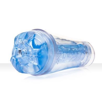 Мастурбатор Fleshlight Flight Commander SO4440 фото