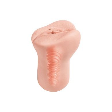 Мастурбатор Alive Amelia Super Realistic Masturbator S SX1284 фото
