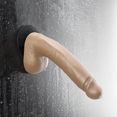 Присоска для фалоімітаторів Fleshlight Silicone Dildo Suction Cup SO5518 фото