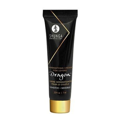 Подарочный набор Shunga Geishas Secrets Exotic Fruits SO7823 фото