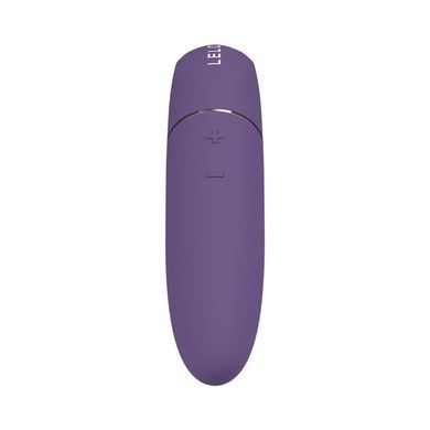 Віброкуля LELO Mia 3 Purple SX2556 фото
