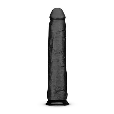 Фалоімітатор BUTTR Operation Dingo Huge Dildo SX2218 фото