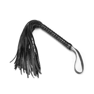 Набір Liebe Seele Temptation Bondage 8pcs Kit SO9510 фото