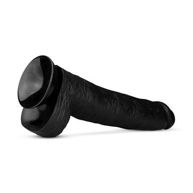 Фалоімітатор BUTTR Operation Dingo Huge Dildo SX2218 фото