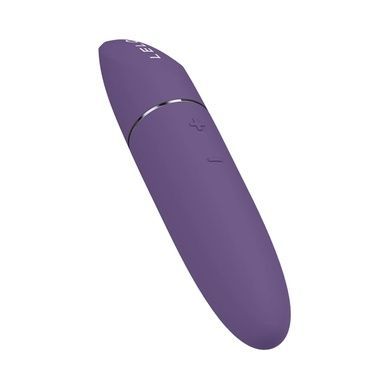 Віброкуля LELO Mia 3 Purple SX2556 фото