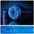 Мастурбатор Fleshlight Freaks Alien F16685 фото