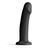 Фалоімітатор Dorcel Real Pleasure XL Black SX2270 фото