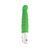 Вибратор точки G Fun Factory PATCHY PAUL fresh green SX0935 фото