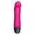 Вибратор для клитора и точки G Dorcel Mini Must Magenta MD0548 фото
