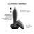 Пульсатор Dorcel DEEP THRUST SO6241 фото