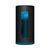 Смарт-мастурбатор LELO F1S V3 Teal SX0704 фото