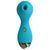 Вакуумний стимулятор KISTOY Polly Blue SO6545 фото