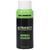 Восстановительное средство Doc Johnson Ultraskyn Refresh Powder White 47 г SO1569 фото