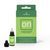 Збуджувальні краплі для клітора Sensuva ON for Her Hemp Infused Arousal Oil 5 мл SO3178 фото
