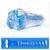Мастурбатор Fleshlight Flight Commander SO4440 фото