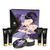 Подарочный набор Shunga Geishas Secrets Exotic Fruits SO7823 фото