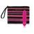 Вибропуля RIANNE S Classique Vibe French Rose SO3863 фото